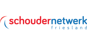 logo schoudernetwerk