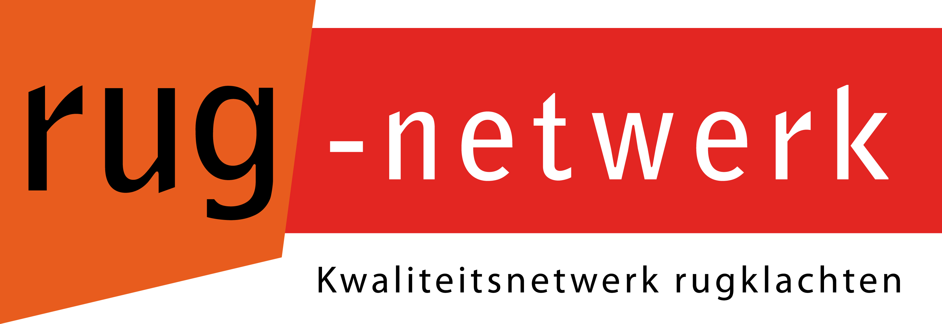 Logo rug netwerk v2
