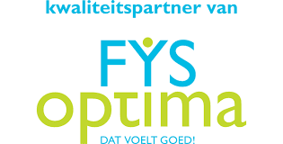 Fysoptima kwaliteitspartner