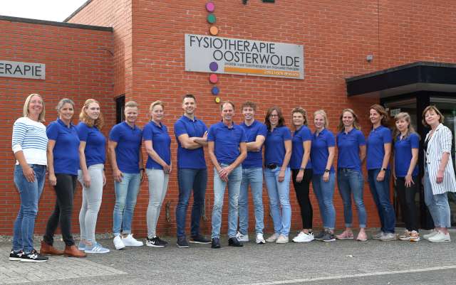 groep 4 640